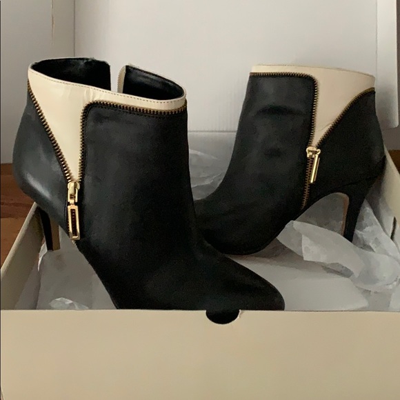 Banana republic boots - Picture 1 of 3